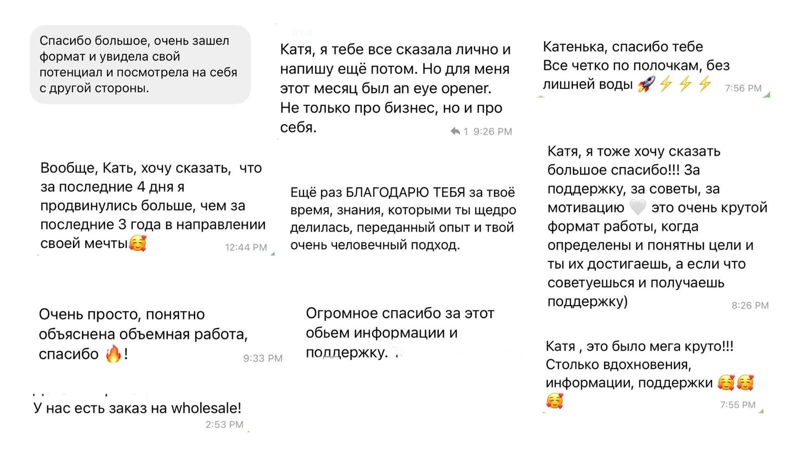 reviews reviews
